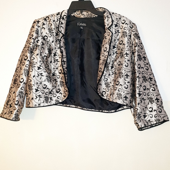 K Studio Collection - Picture 9 of 9